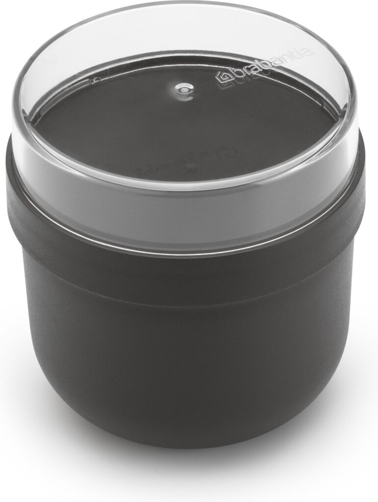 brabantia-make-take-yoghurt-beker-to-go-donker-grijs-voorkant-01