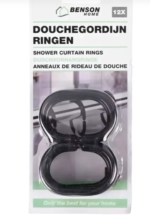 benson-zwarte-douchegordijnringne-set-12-stuks-voorkant-01