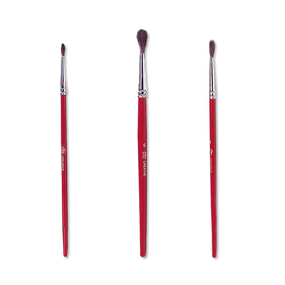 ses-penselenset-3-stuks-02