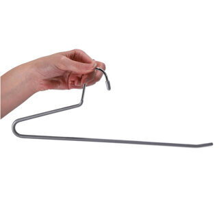 metaltex-kledinghanger-anti-slip-1-stuks-voorkant-03