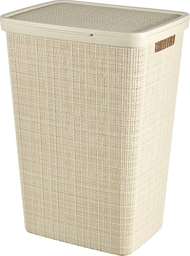 curver-jute-wasbox-58l-offwhite-01