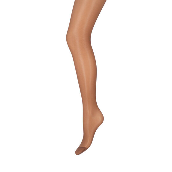425-marianne-panty-cafe-15-den-2-paar-voorkant-01