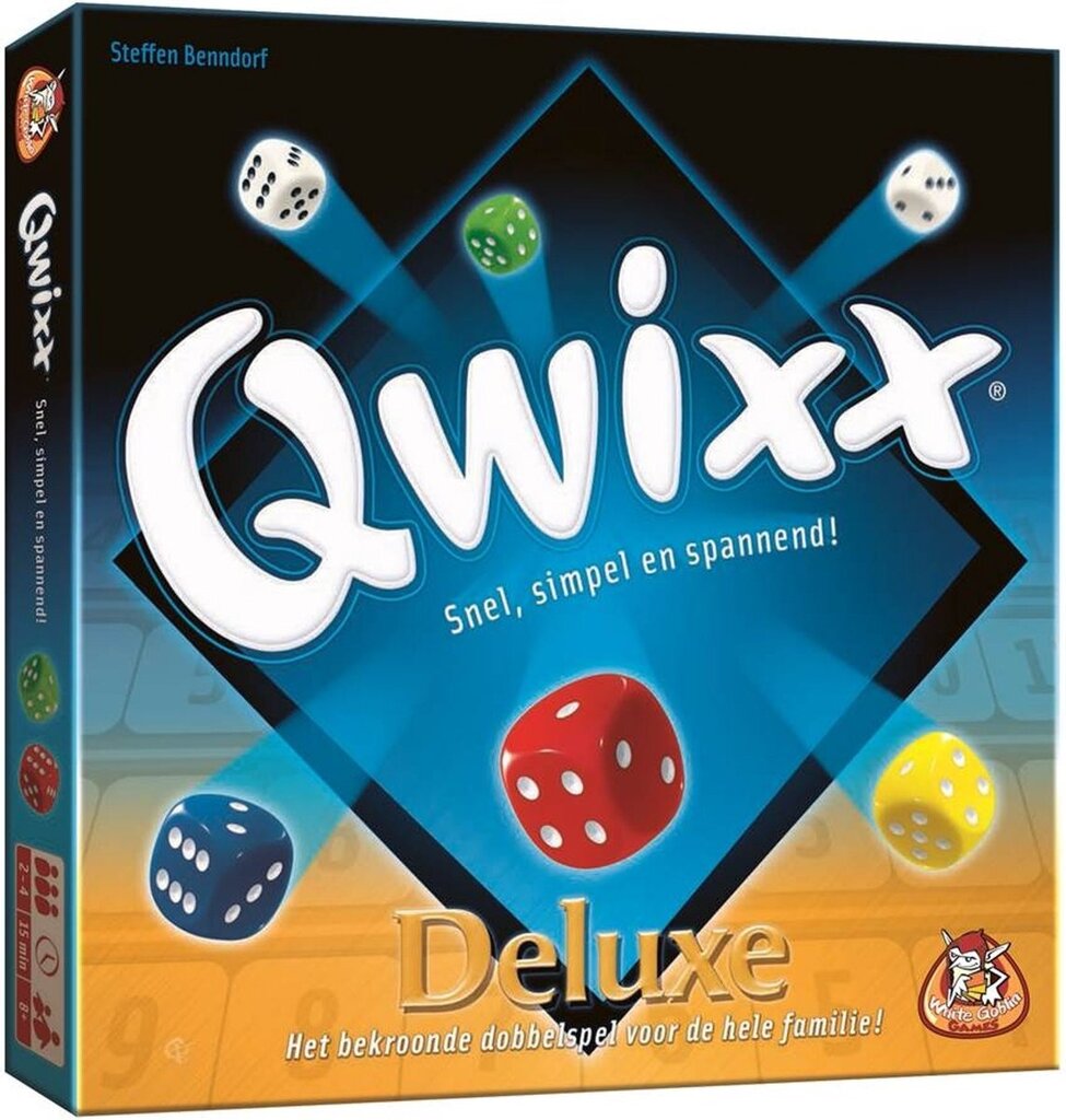 white-goblin-games-qwixx-dobbelspel-deluxe-voorkant-01