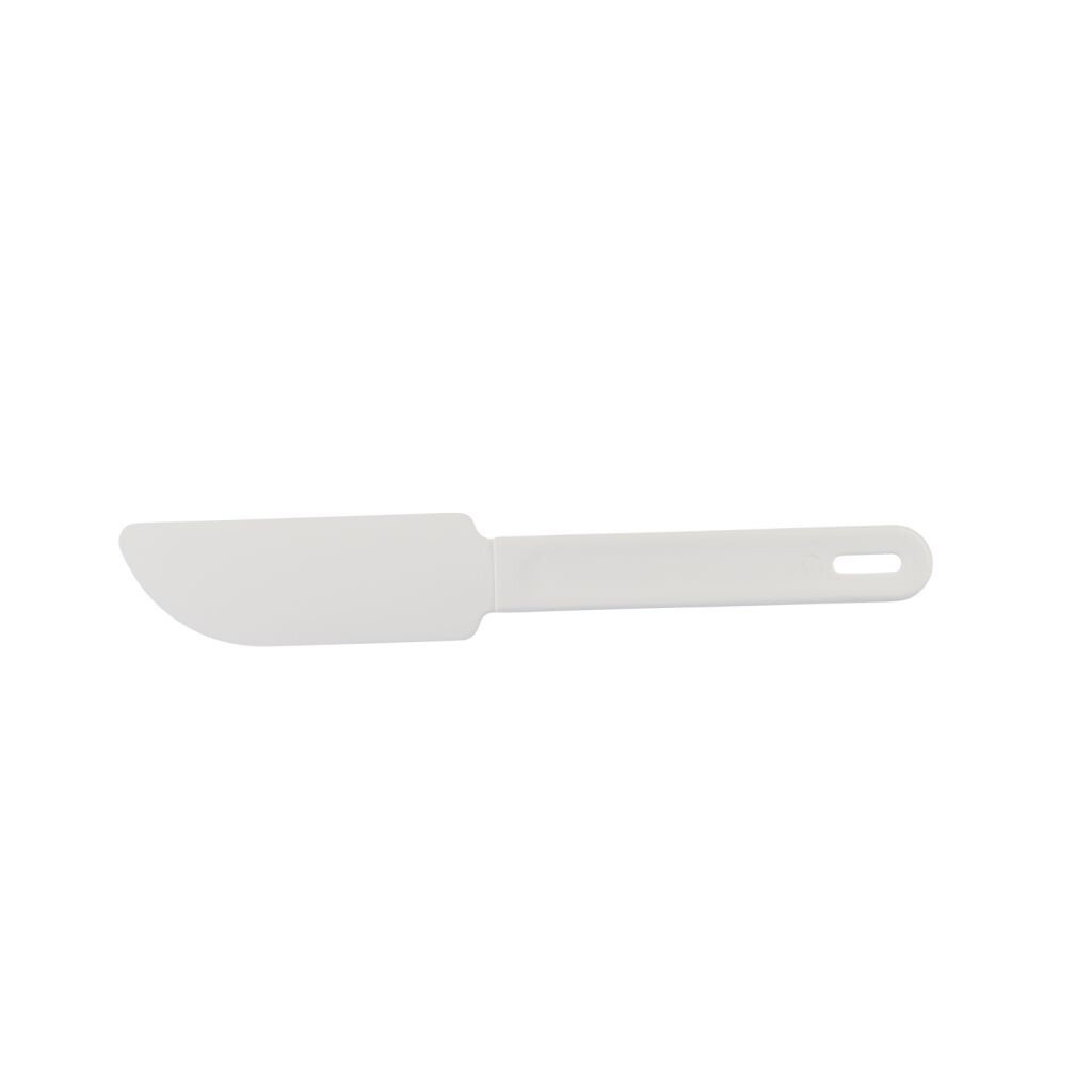 westmark-pannenlikker-wit-voorkant-03