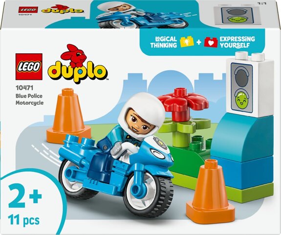 lego-duplo-town-blauwe-politiemoter-speelgoedset-voorkant-01