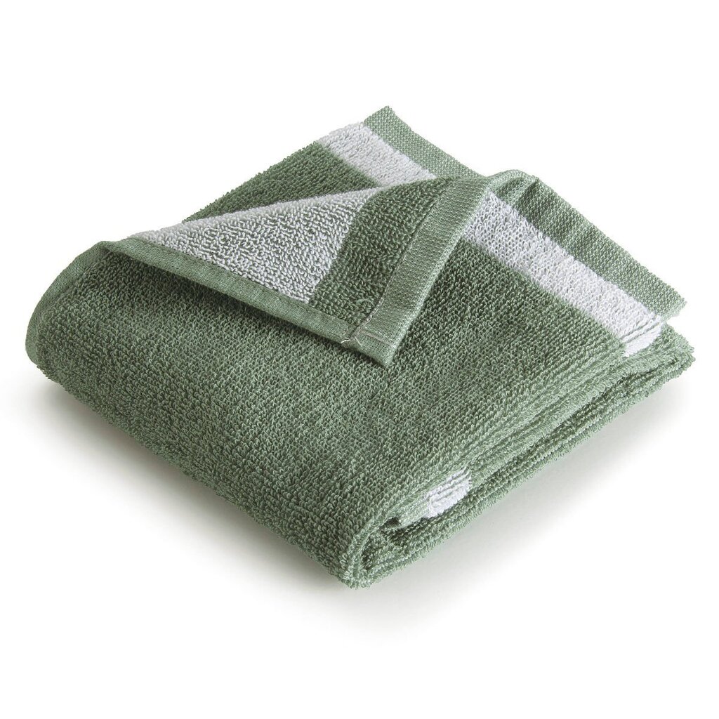 byrklund-keukendoek-50x50-cm-jade-vrookant-02