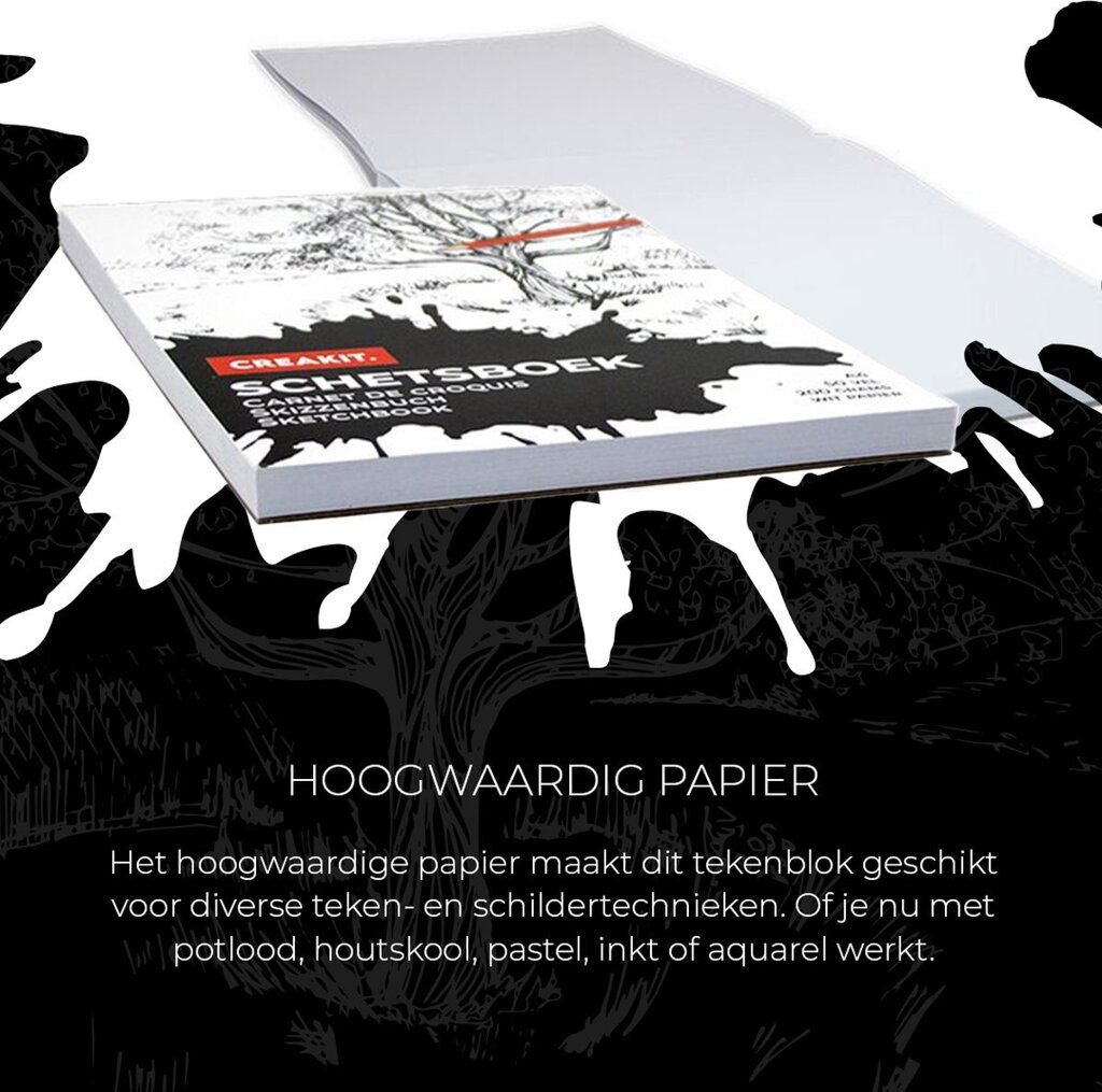 creakit-schetsboek-a4-premium-voorkant-03