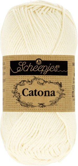 scheepjes-katoen-50-gram-old-lace-voorkant-01