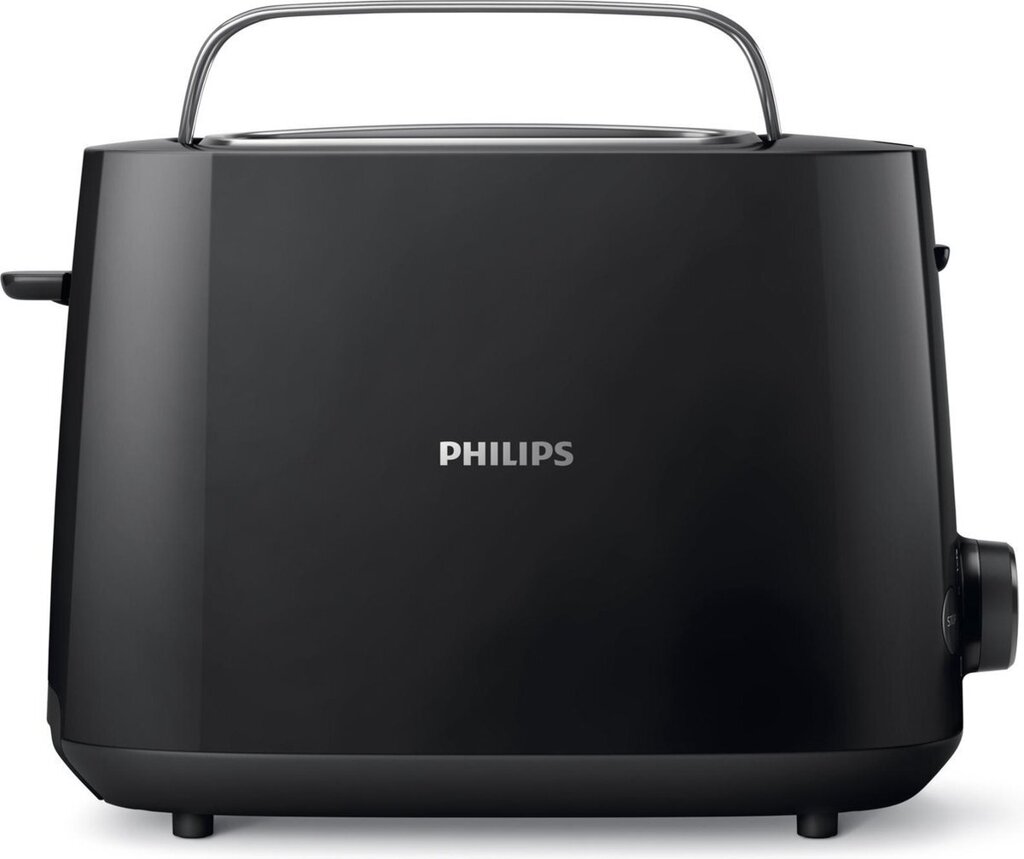 philips-broodrooster-zwart-hd2581-90-02