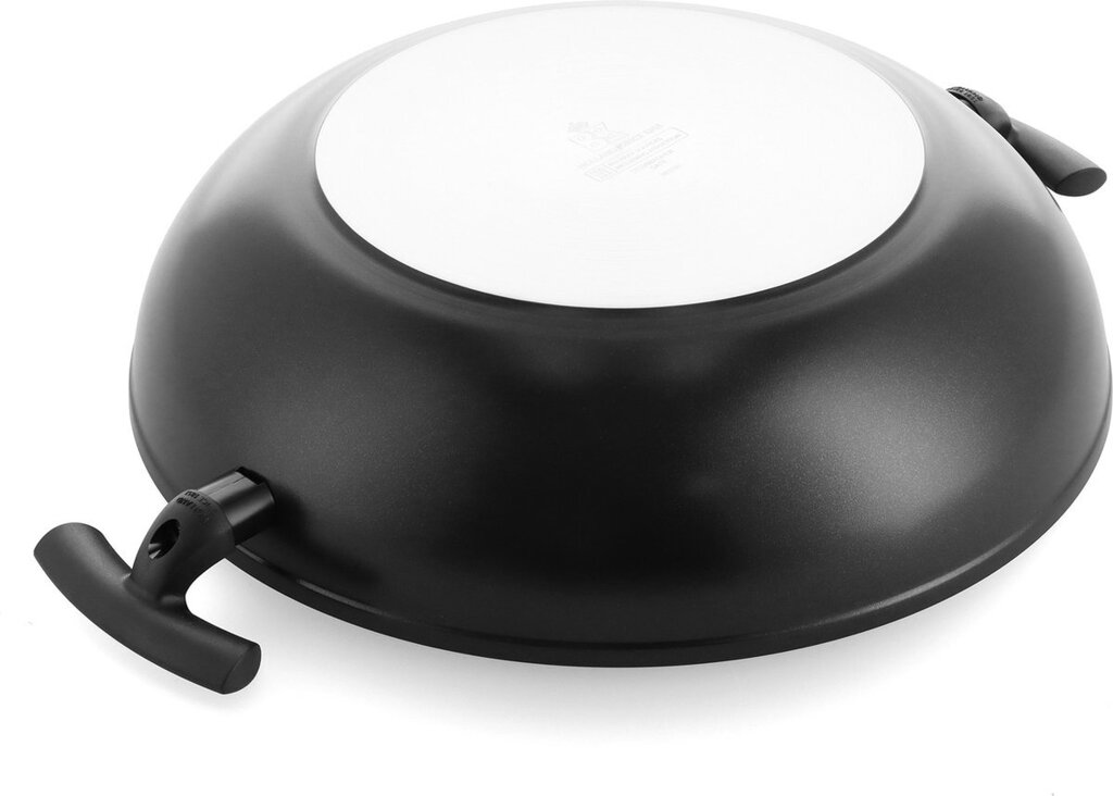 bk-wokpan-easy-induction-ceramic-36-cm-03