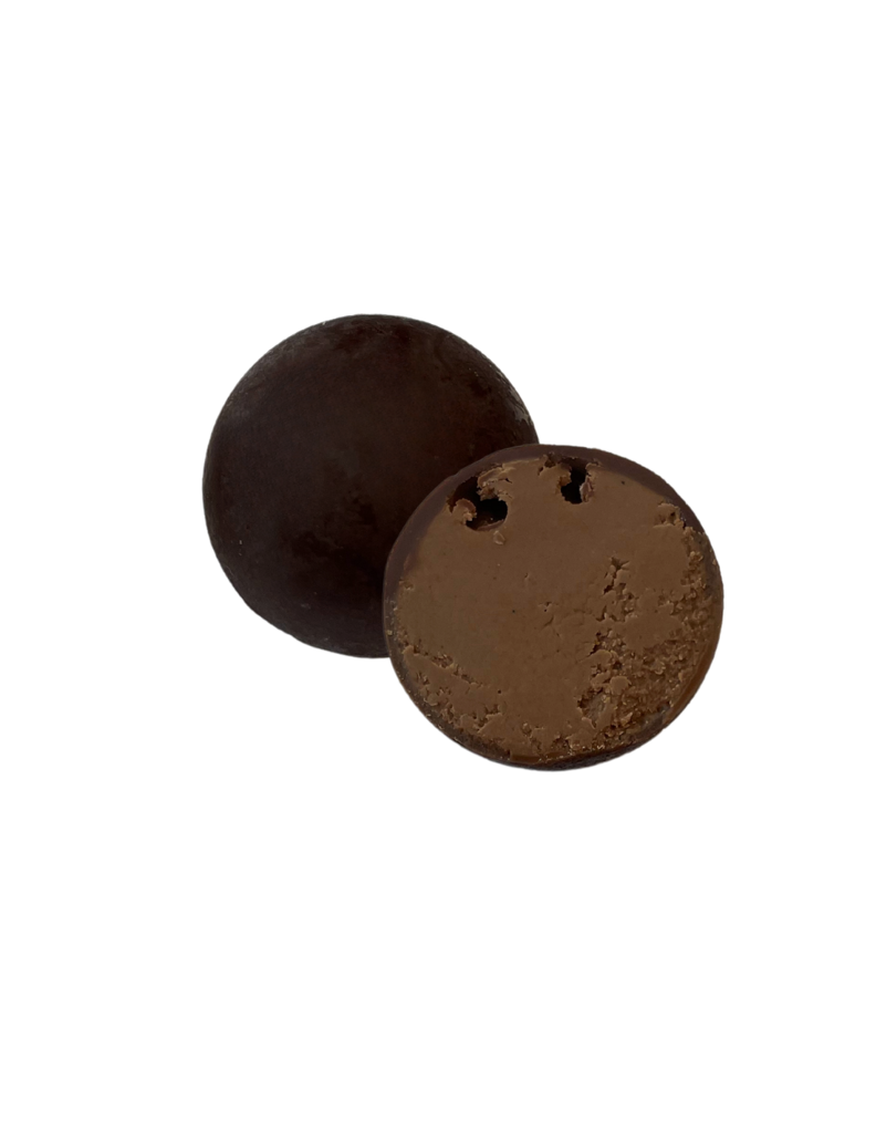 conische-cube-pralina-fondente-nocciola-zwart-10-8st (1)