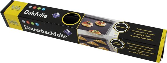 nostik-bakfolie-33x40-cm-zwart-voorkant-01