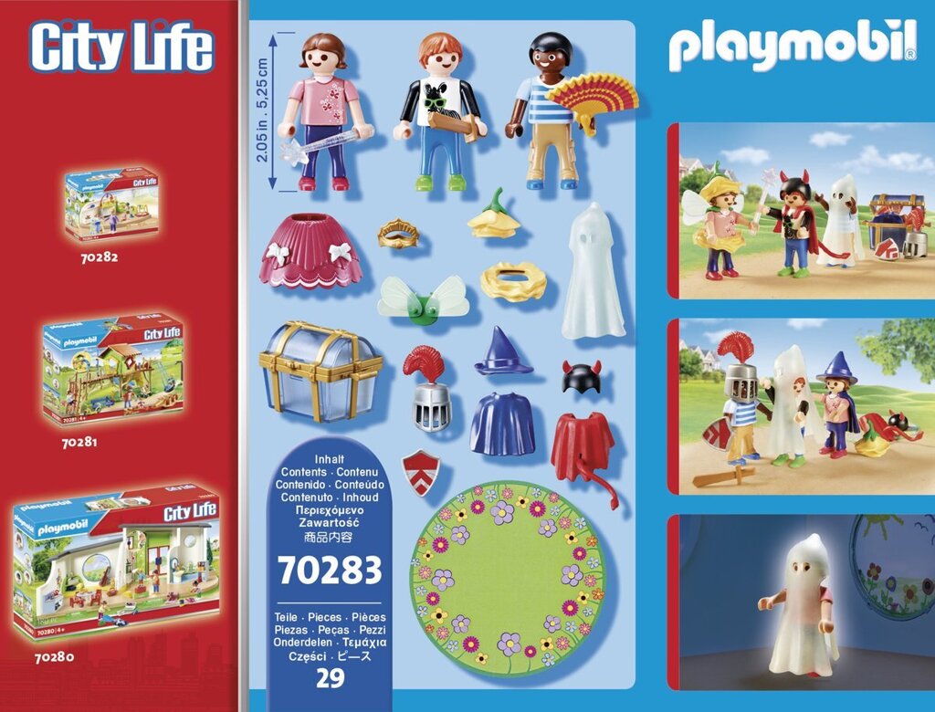 playmobil-city-life-kinderen-met-verkleedkoffer-voorkant-02