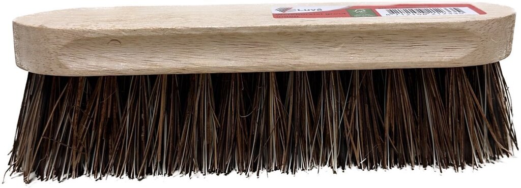 luva-werkborstel-union-groot-19-cm-voorkant-03