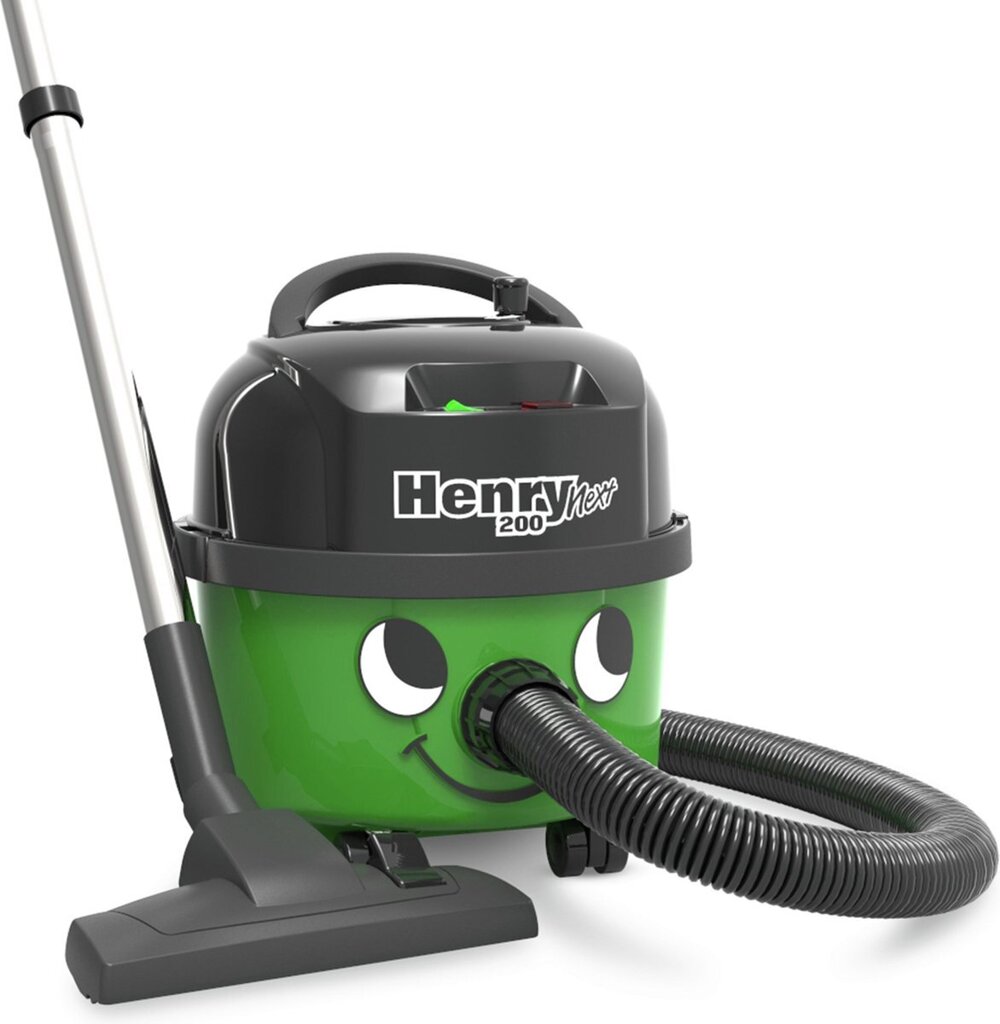 numatic-henry-next-stofzuiger-groen-zijkant-01