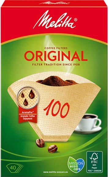 melitta-koffiefilters-nr-100-voorkant-01