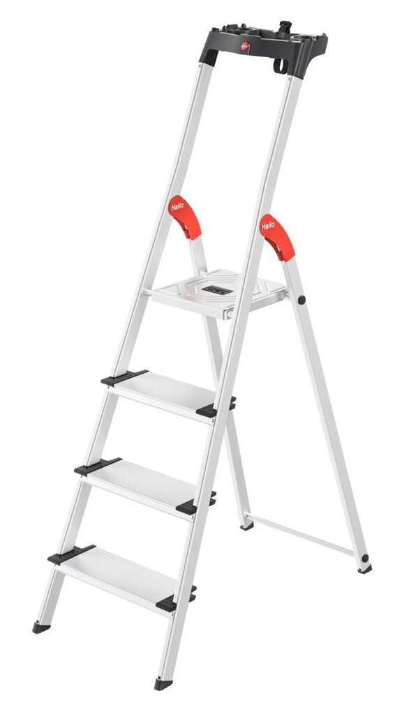 hailo-huishoudtrap-comfortline-L80-4-treden-01
