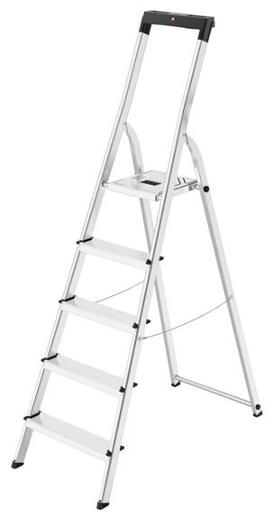hailo-huishoudtrap-l40-5-treden-01