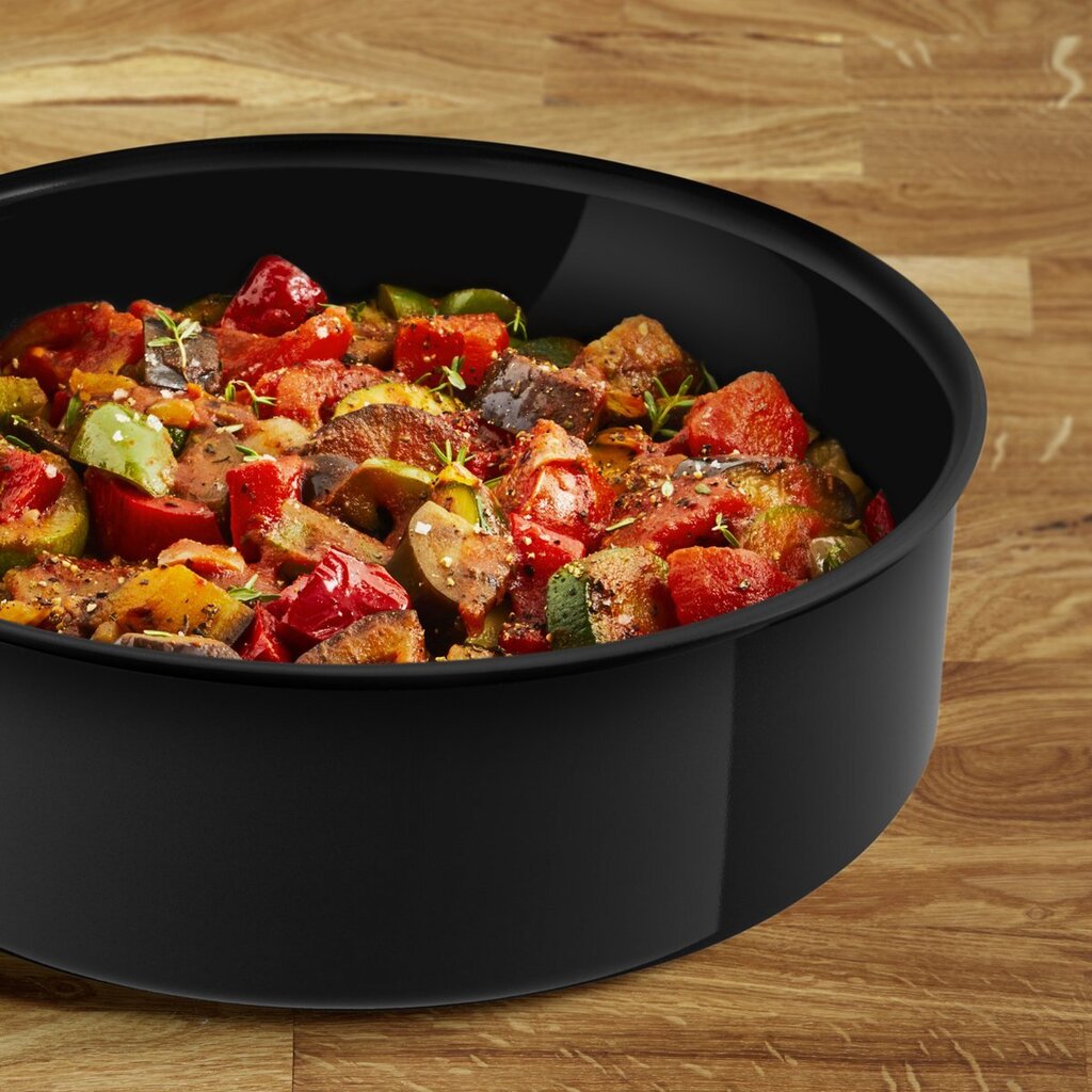 tefal-hapjespan-24cm-change-black-04