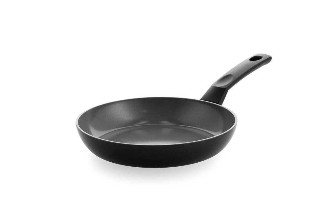 bk-easy-basic-induction-koekenpan-24cm