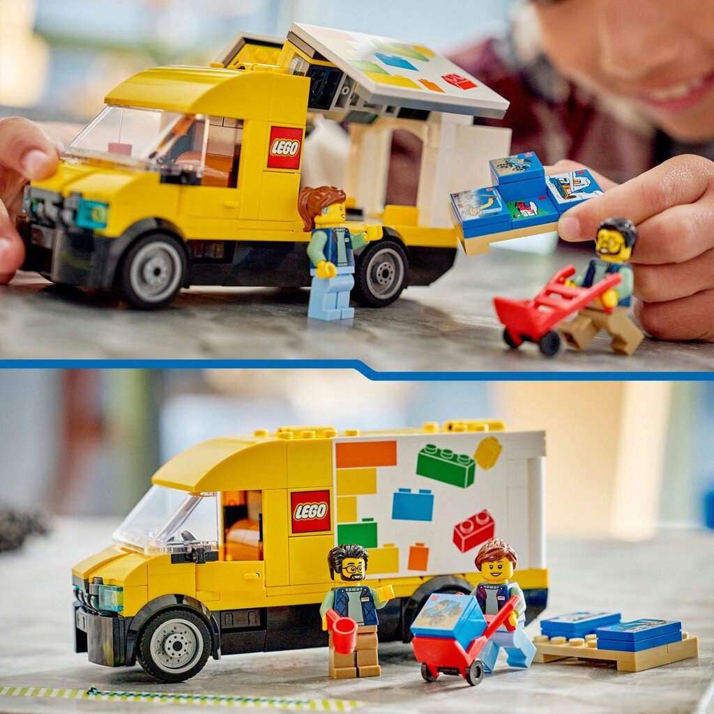 lego-city-de-lego-bestelwagen-voorkant-04