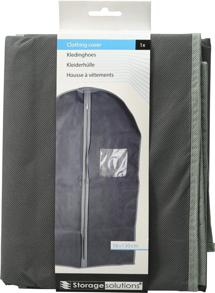storage-solutions-kledinghoes-met-kijkvenster-grijs-voorkant-01