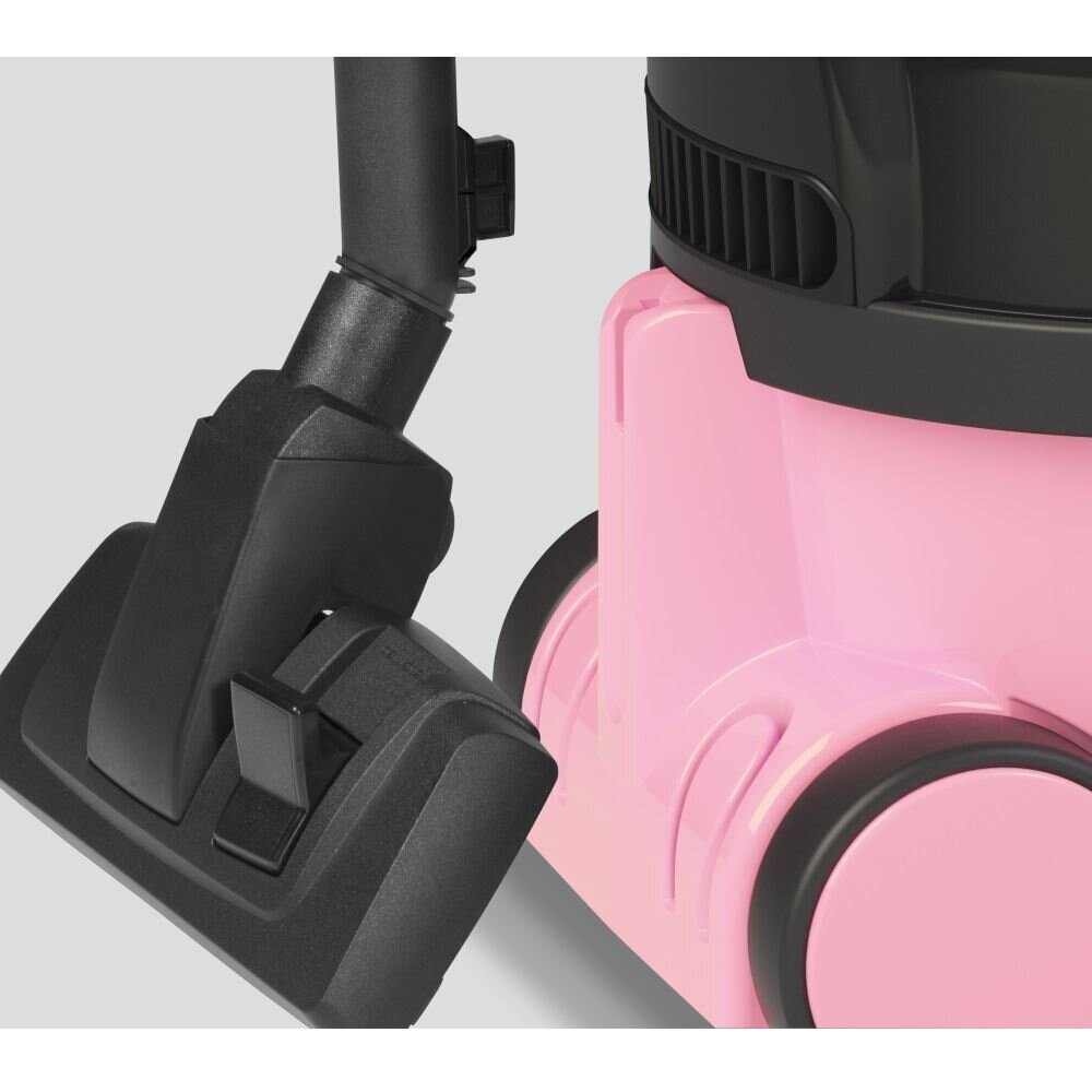 numatic-stofzuiger-hetty-compact-roze-het160-03