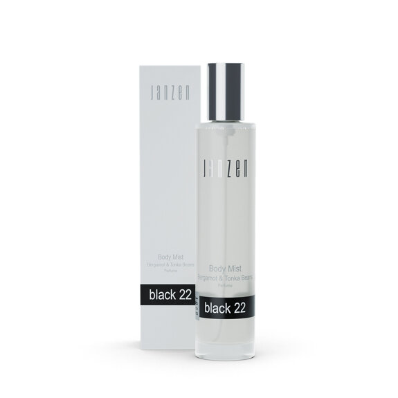 janzen-body-mist-box-black-22-voorkant-01