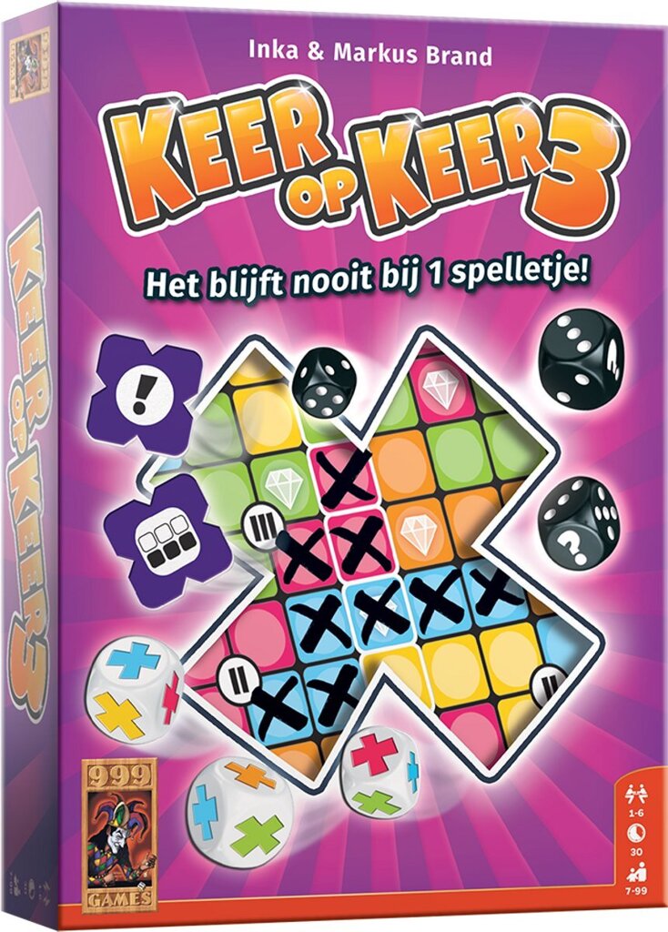 999-games-keer-op-keer-3-voorkant-01