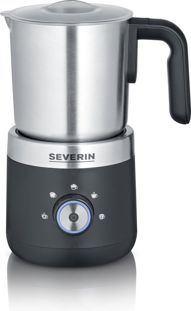 severin-melkopschuimer-sm3588-01