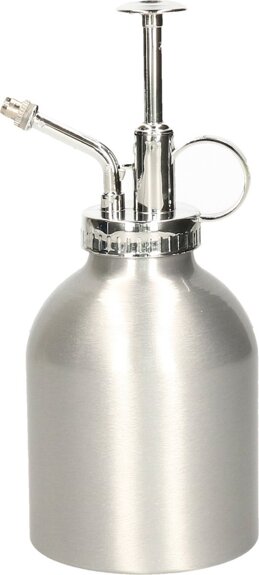 esschert-design-plantenspuit-aluminium-voorkant-01