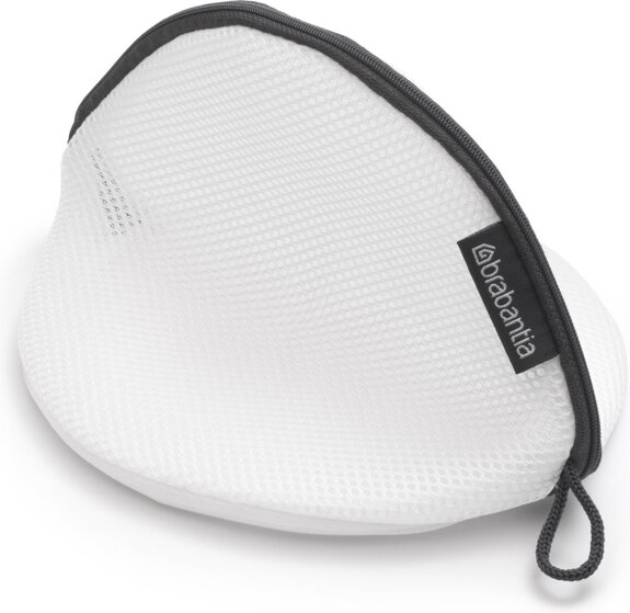 brabantia-lingerie-waszakje-wit-grijs-voorkant-01