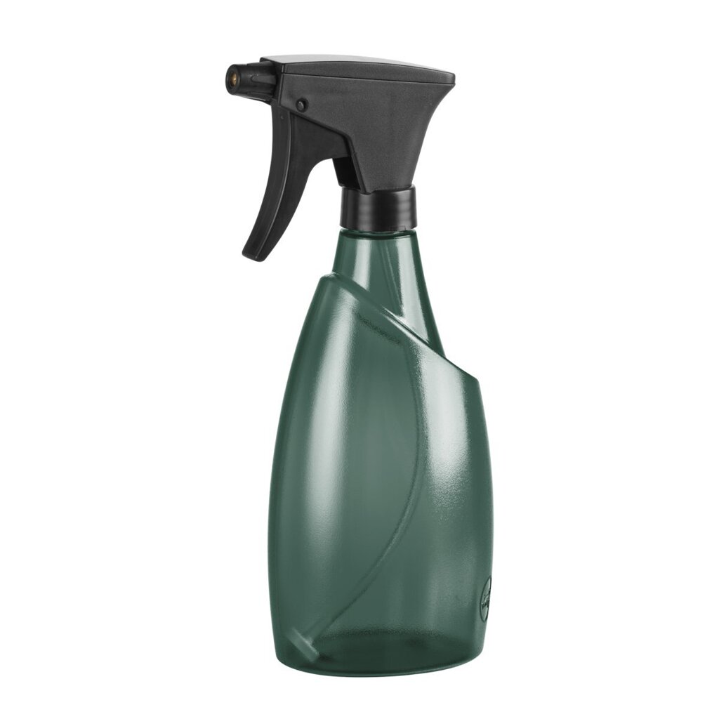 emsa-fuchsia-bloemverstuiver-0.7-liter-pine-groen-voorkant-01
