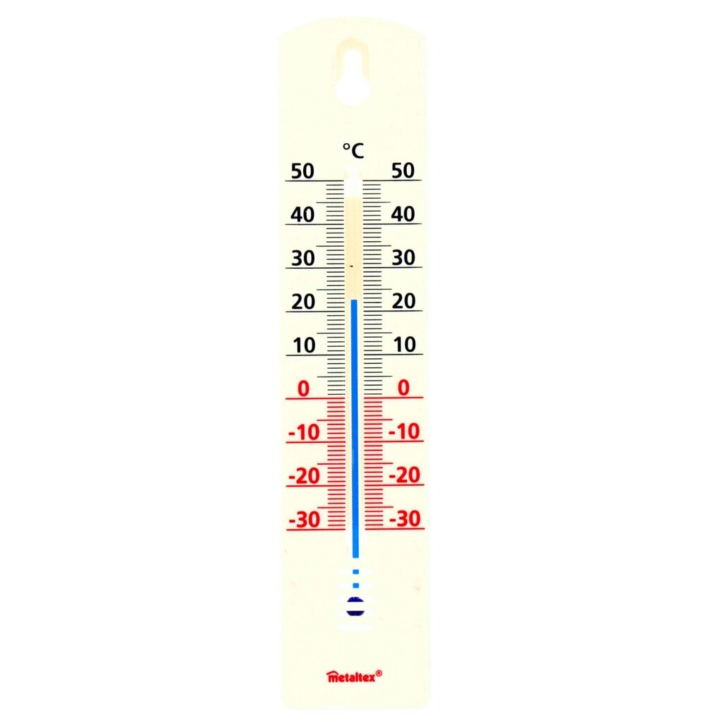 thermometer-binnen-buiten-voorkant-02
