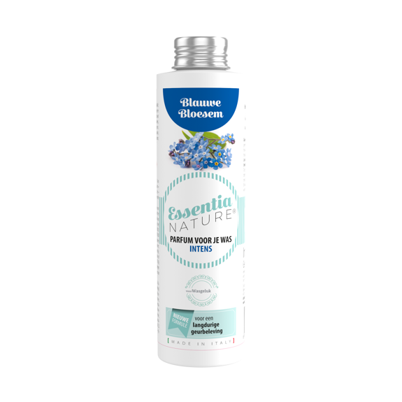 wasparfum-blauwe-bloesem-voorkant-01