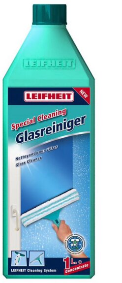 leifheit-glasreiniger-1-liter-voorkant-01