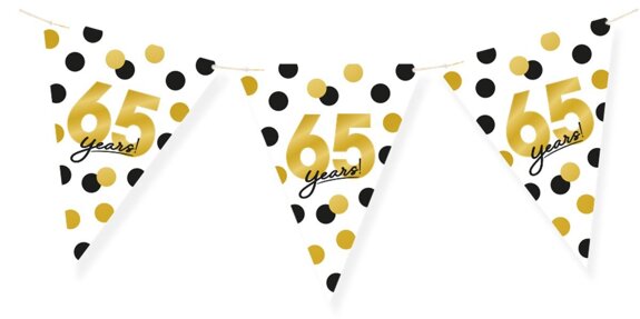 paper-dreams-vlaggenlijn-confetti-goud-65-jaar-voorkant-01