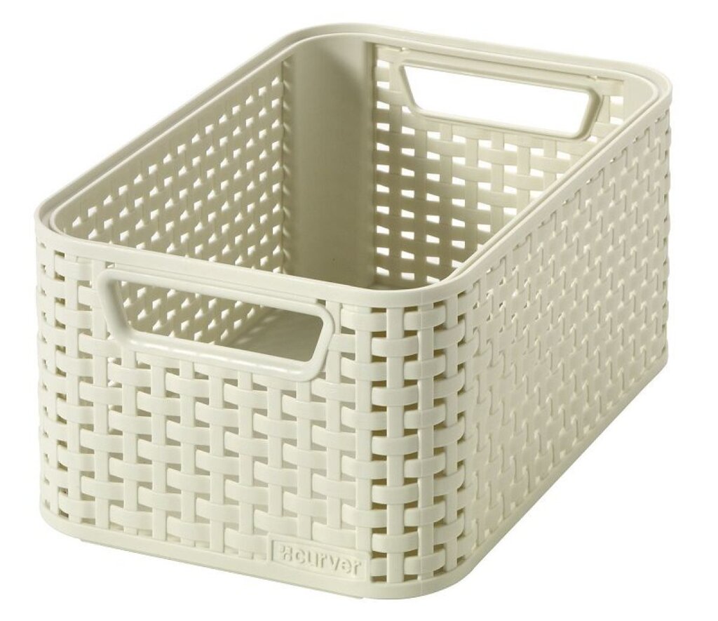 curver-style-opbergmandje-s-6-liter-wit