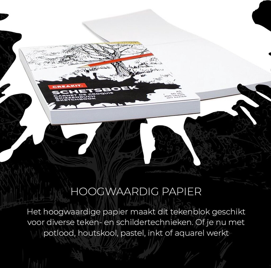 creakit-schetsboek-a5-premium-voorkant-05