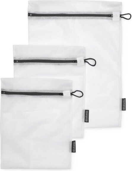 brabantia-waszakken-set-3-delig