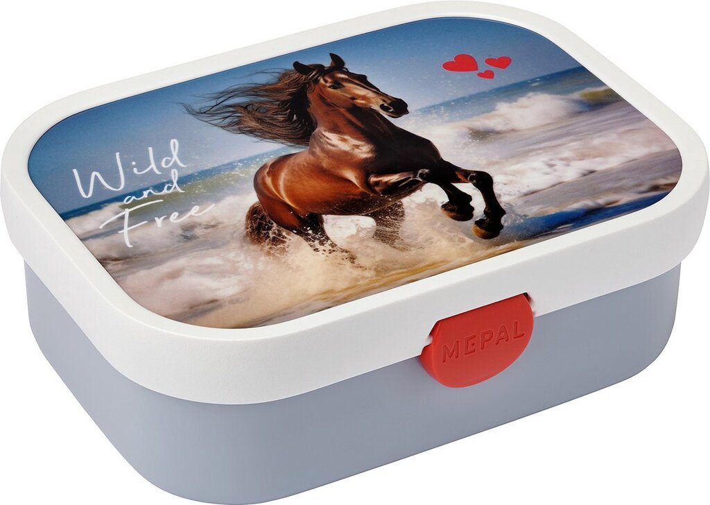 mepal-campus-lunchbox-wild-horse-voorkant-01