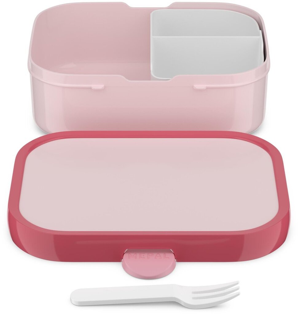 mepal-campus-bento-lunchbox-750-ml-cool-pink-voorkant-02