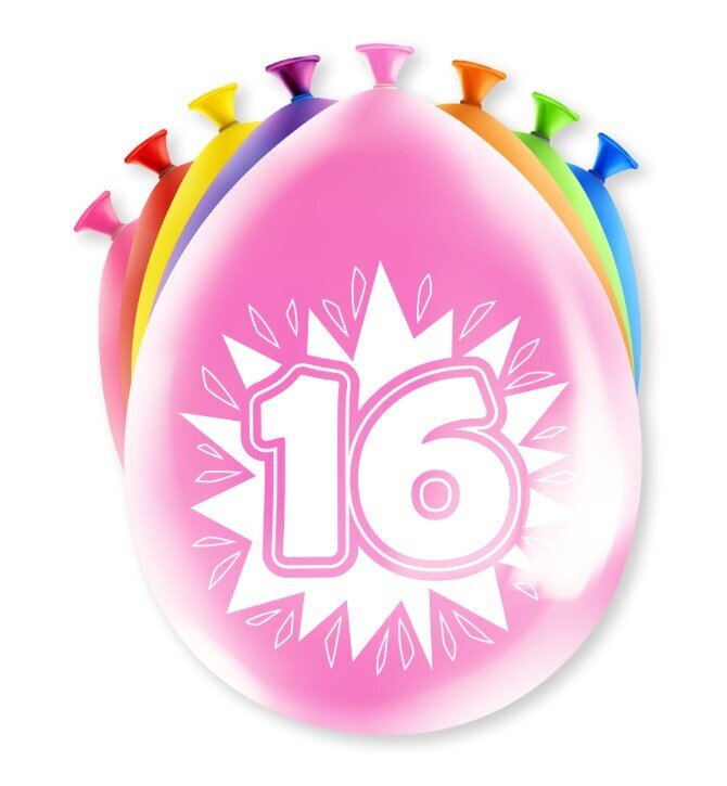 paperdreams-ballonnen-16-jaar-8-stuks-voorkant-01