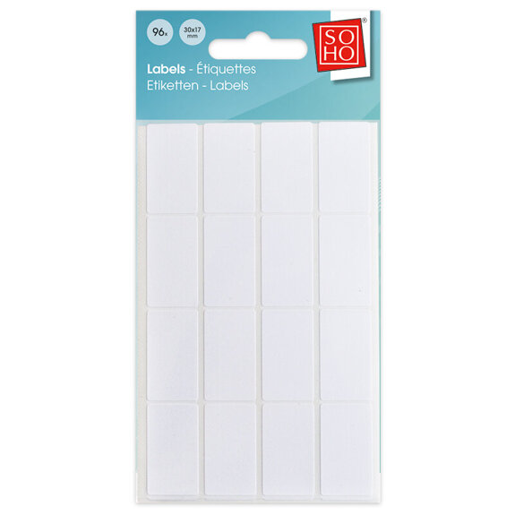 soho-etiketten-wit-30x17mm-96-stuks-voorkant-01
