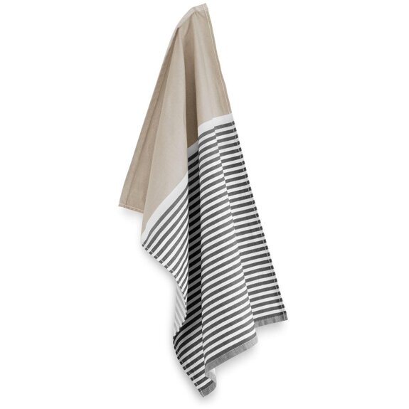 byrklund-theedoek-50x70-cm-zand-voorkant-01