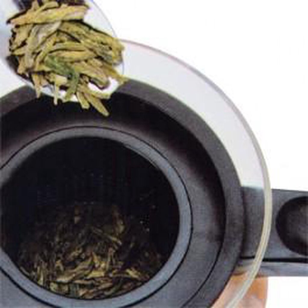 eh-theepot-met-thee-infuser-1.5-liter-voorkant-03