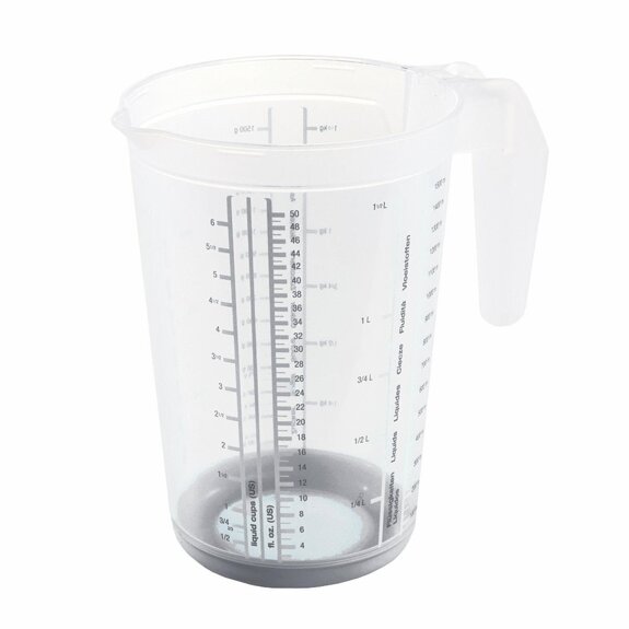 keeeper-massimo-maatbeker-1.5-liter-voorkant-01