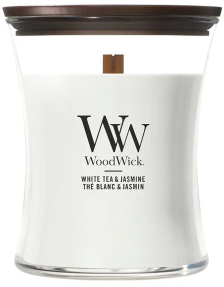 woodwick-geurkaars-white-tea-jasmine-medium-voorkant-01