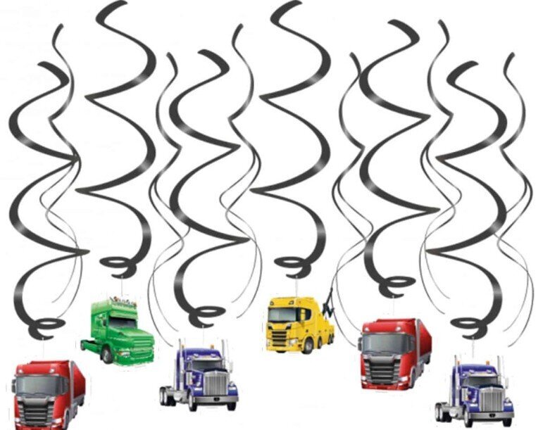 unicorn-swirl-trucks-slinger-12-stuks-voorkant-01