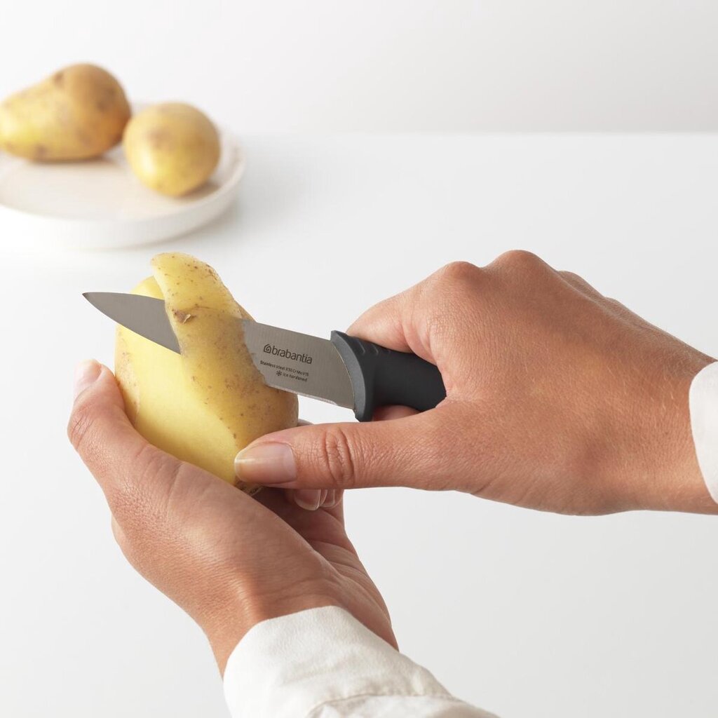 brabantia-schilmes-tasty-02